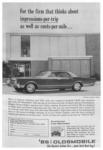 Oldsmobile 1965 25-03.jpg